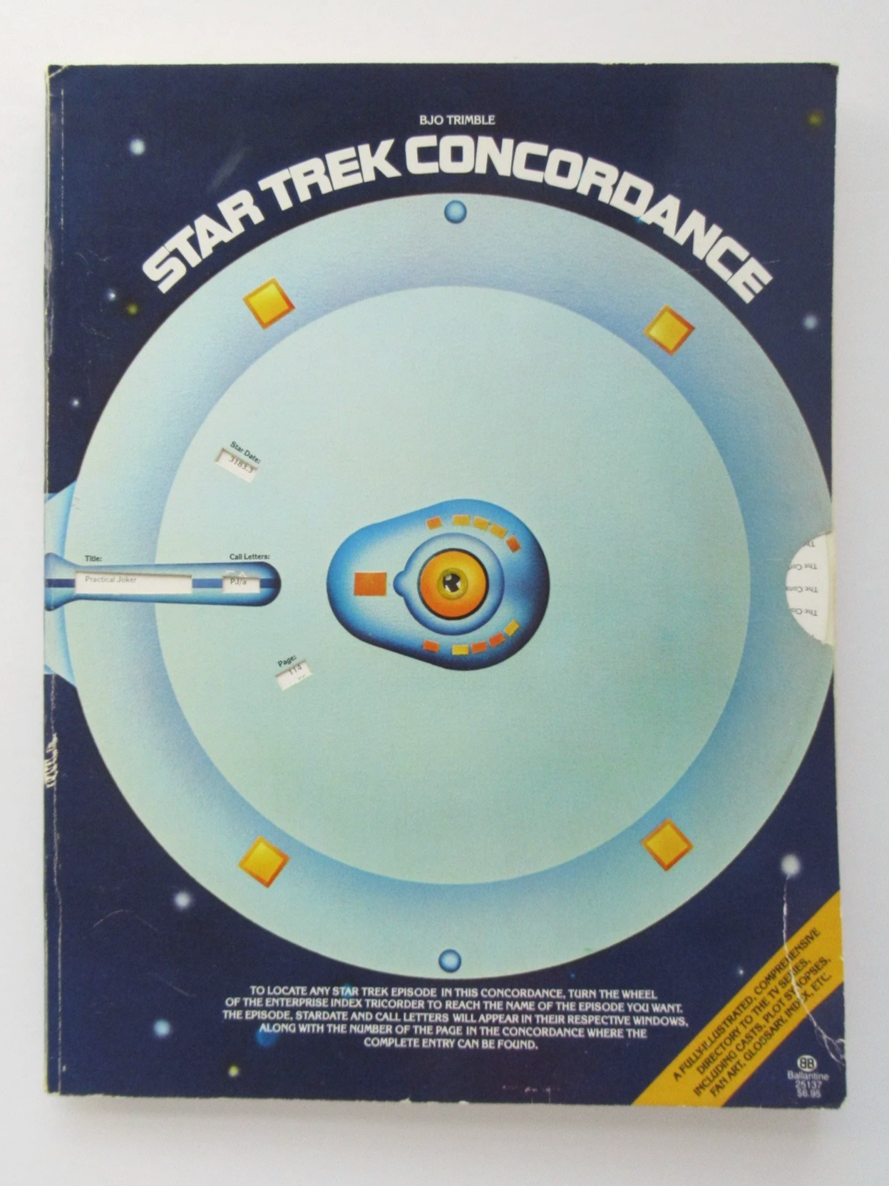 IMG_3327.png