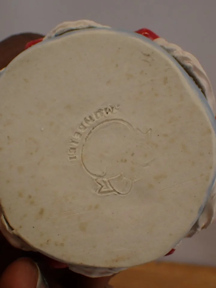 P1010007.JPG