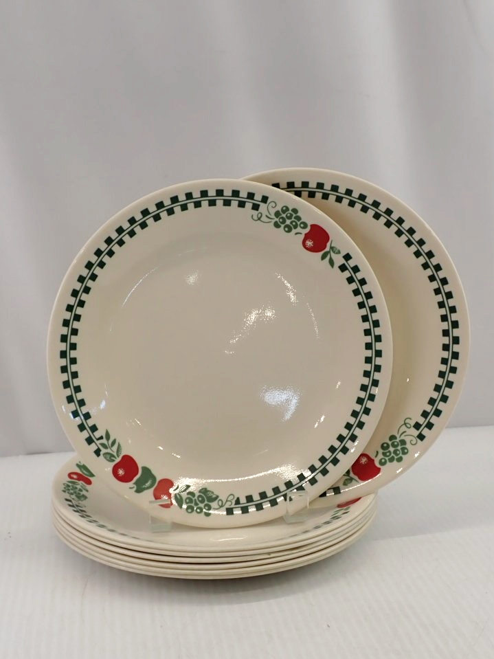 WIN+Online+Shop+Women+In+Need+Community+Cooperative+Resale+Thrift+Store+Jewelry+Gold+Silver+Clothing+Shoes+Home+Interior+Decor+Furniture+Antiques+Vintage+Books+Christmas+Victoria+BC+%2816%29.png