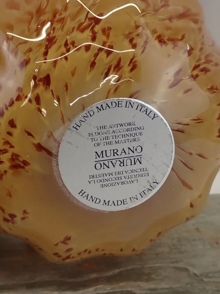 WIN-Online-Shop-Women-In-Need-Community-Cooperative-Resale-Thrift-Store-Jewelry-Gold-Silver-Clothing-Furniture-Antiques-Vintage-Books-Christmas-Victoria-BC- (231).JPG