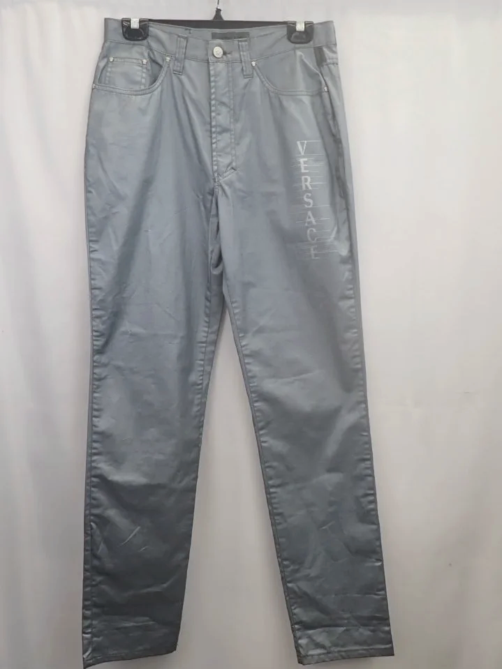 P1010011.png
