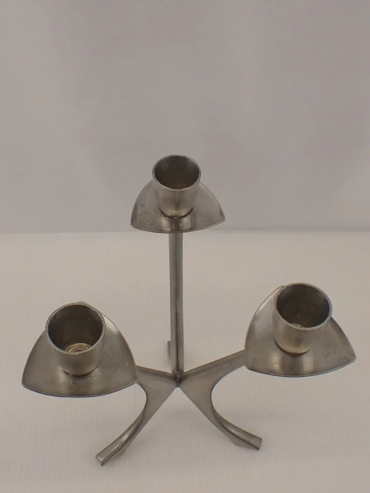P1010048.JPG