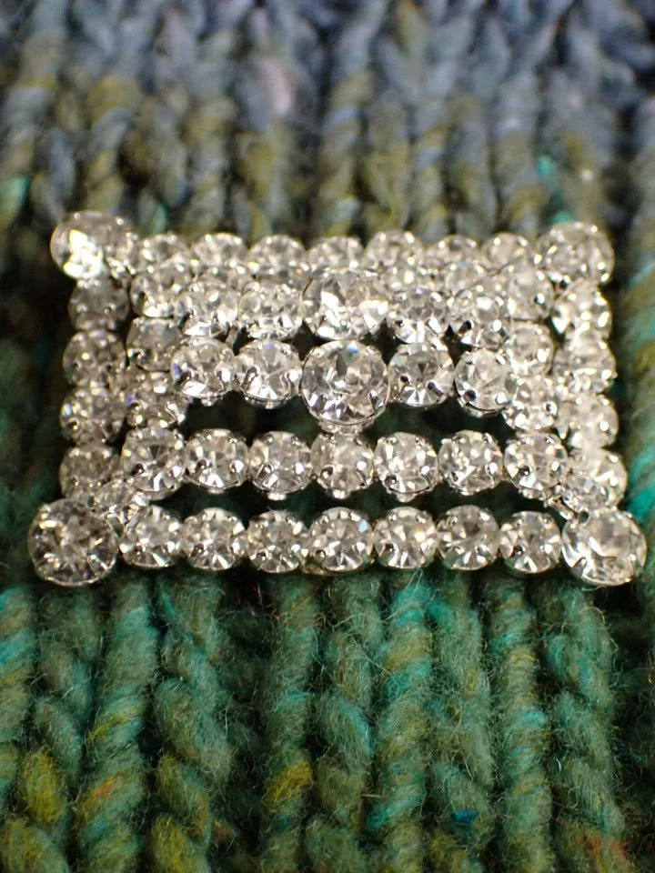 SHOP (86) - Copy.JPG