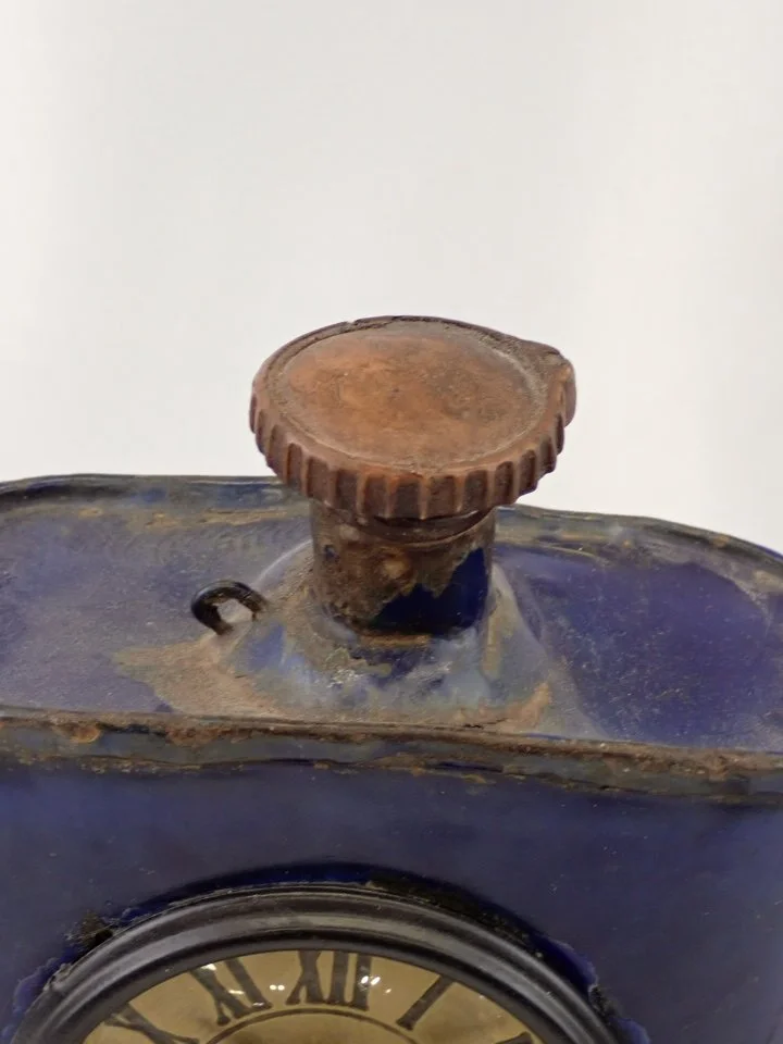 WIN-Online-Shop-Women-In-Need-Community-Cooperative-Resale-Thrift-Store-Jewelry-Gold-Silver-Clothing-Furniture-Antiques-Vintage-Books-Christmas-Victoria-BC- (322).JPG