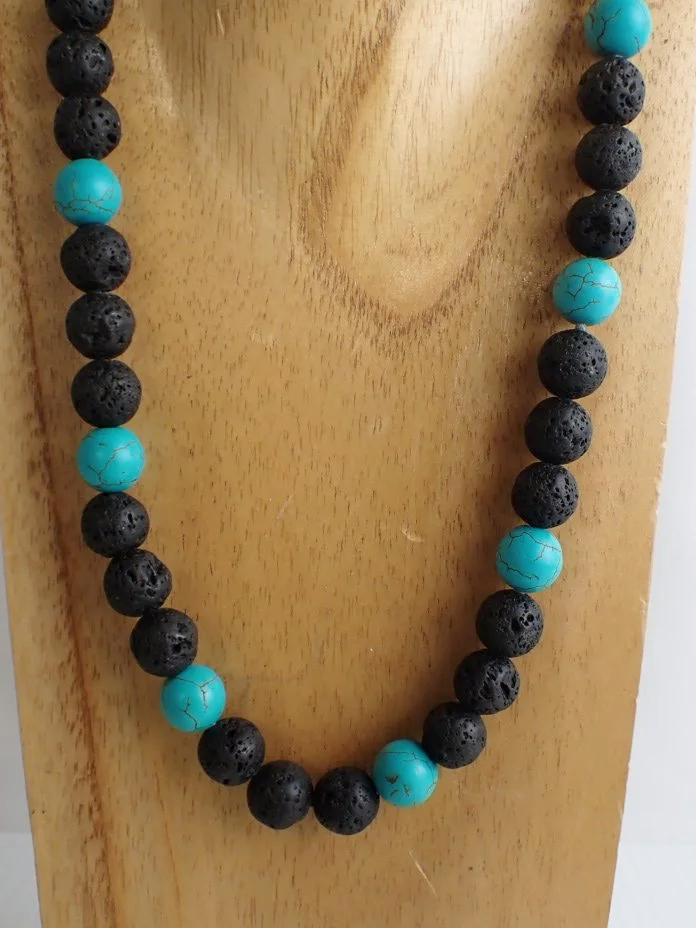 WIN-Online-Shop-Women-In-Need-Community-Cooperative-Resale-Thrift-Store-Jewelry-Gold-Silver-Clothing-Furniture-Antiques-Vintage-Books-Christmas-Victoria-BC-+%28222%29.png