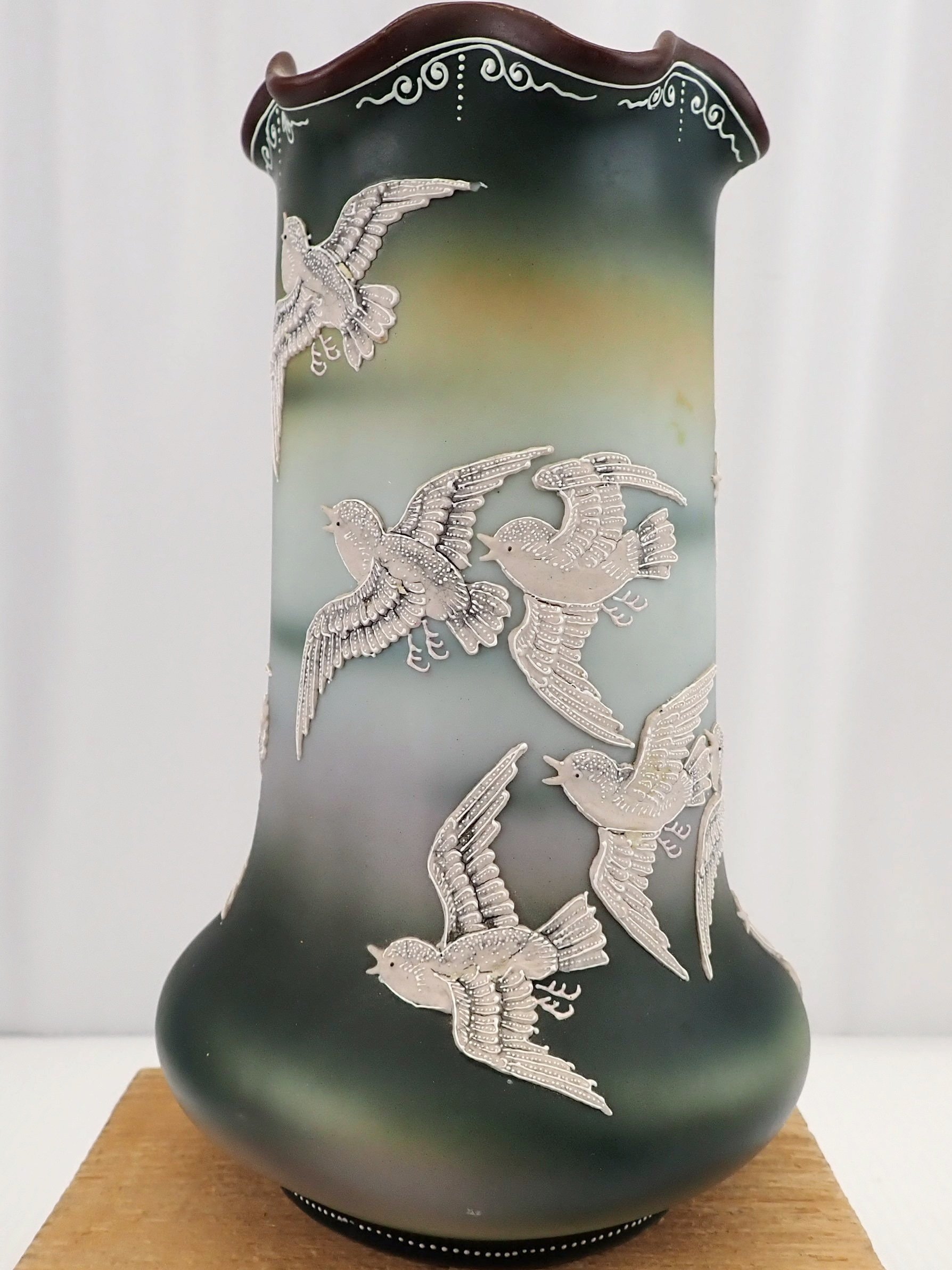 WIN+Online+Shop+Women+In+Need+Community+Cooperative+Resale+Thrift+Store+Jewelry+Gold+Silver+Clothing+Shoes+Home+Interior+Decor+Furniture+Antiques+Vintage+Books+Christmas+Victoria+BC+%2817%29.jpg