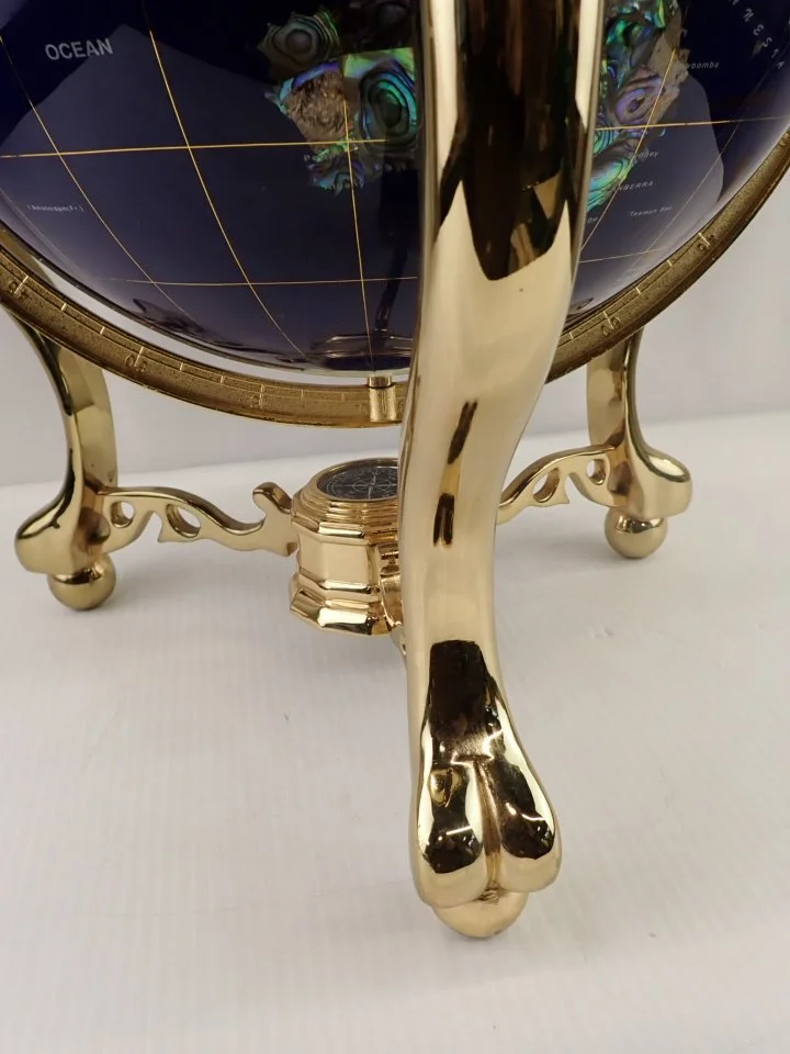 WIN-Online-Shop-Women-In-Need-Community-Cooperative-Resale-Thrift-Store-Jewelry-Gold-Silver-Clothing-Furniture-Antiques-Vintage-Books-Christmas-Victoria-BC- (104).JPG