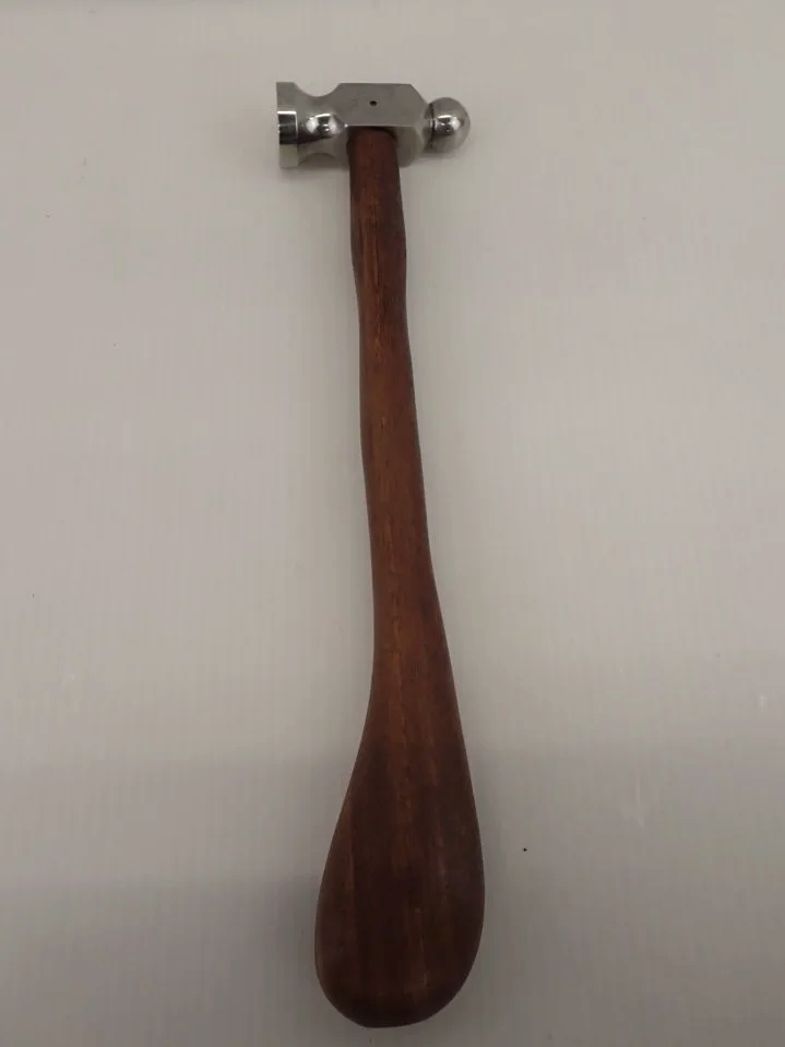 P1010050.png