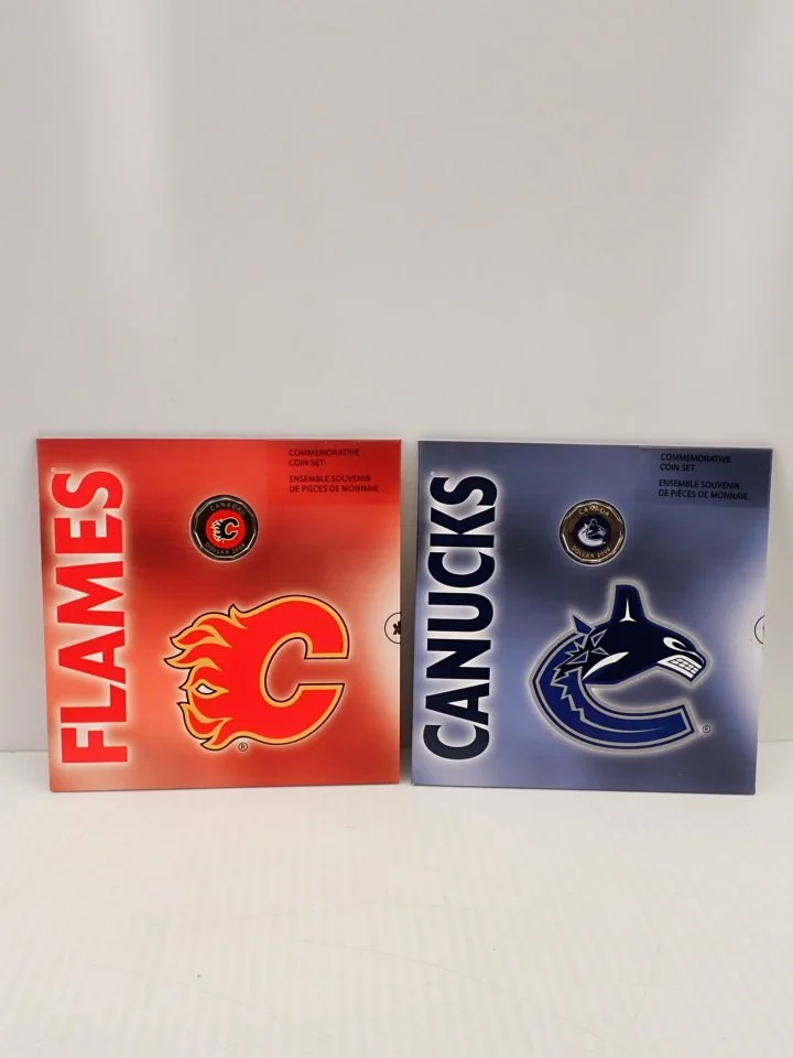 WIN-Online-Shop-Women-In-Need-Community-Cooperative-Resale-Thrift-Store-Jewelry-Gold-Silver-Clothing-Furniture-Antiques-Vintage-Books-Christmas-Victoria-BC- (345).JPG