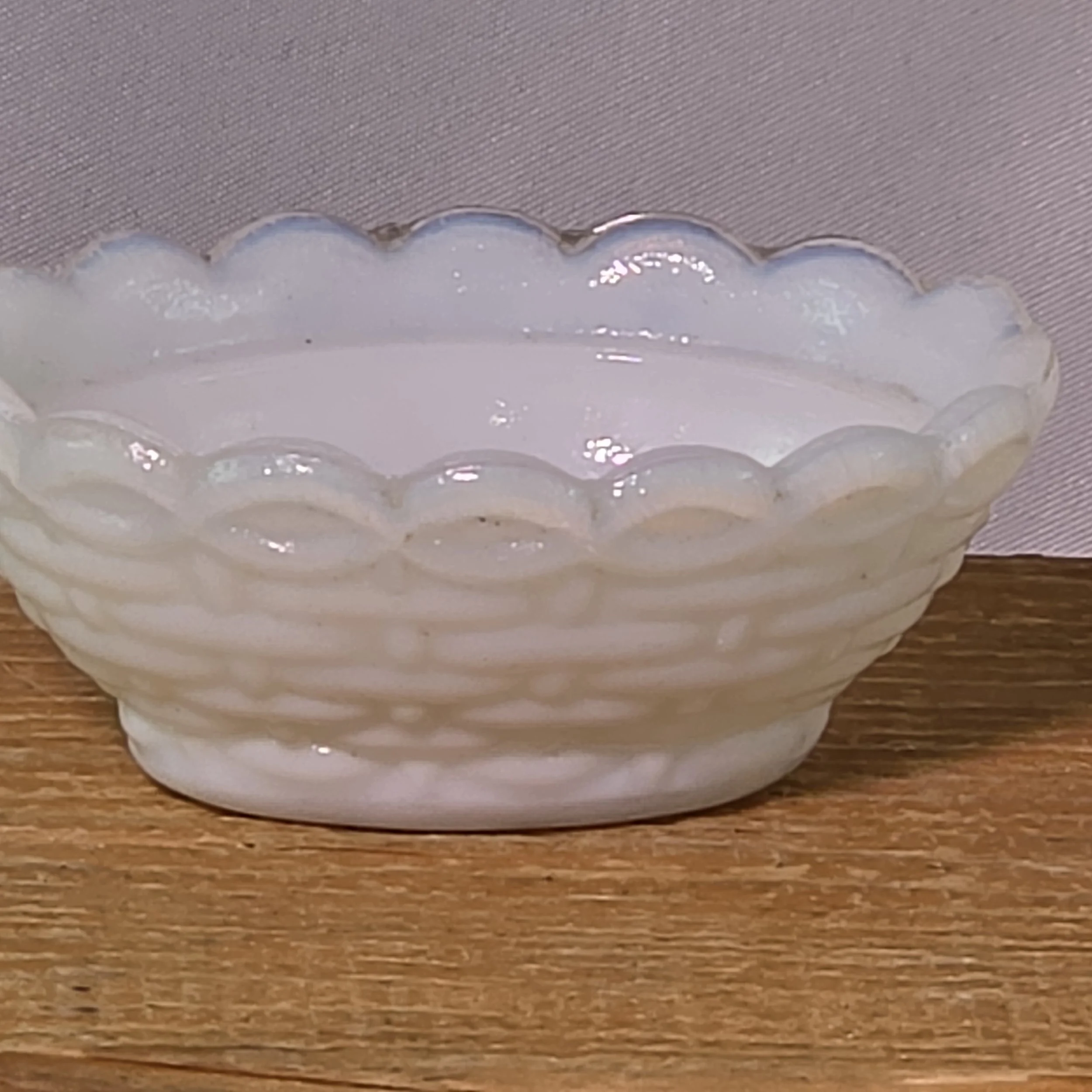 20260818_045933.jpg