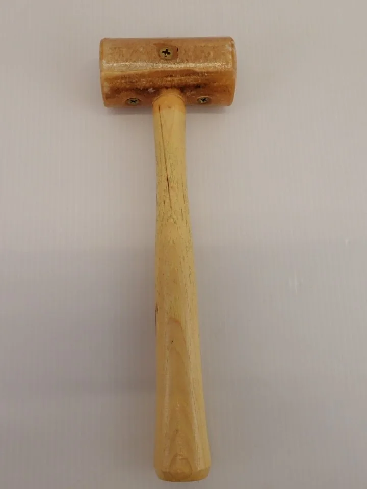 P1010029.JPG