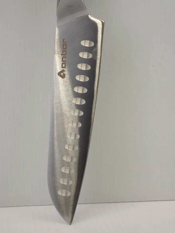 WIN-Online-Shop-Women-In-Need-Community-Cooperative-Resale-Thrift-Store-Jewelry-Gold-Silver-Clothing-Furniture-Antiques-Vintage-Books-Christmas-Victoria-BC-+%28170%29.png