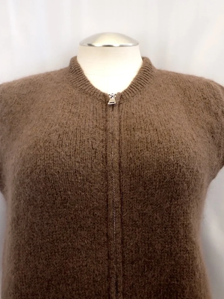 COMMUNITY (46).JPG