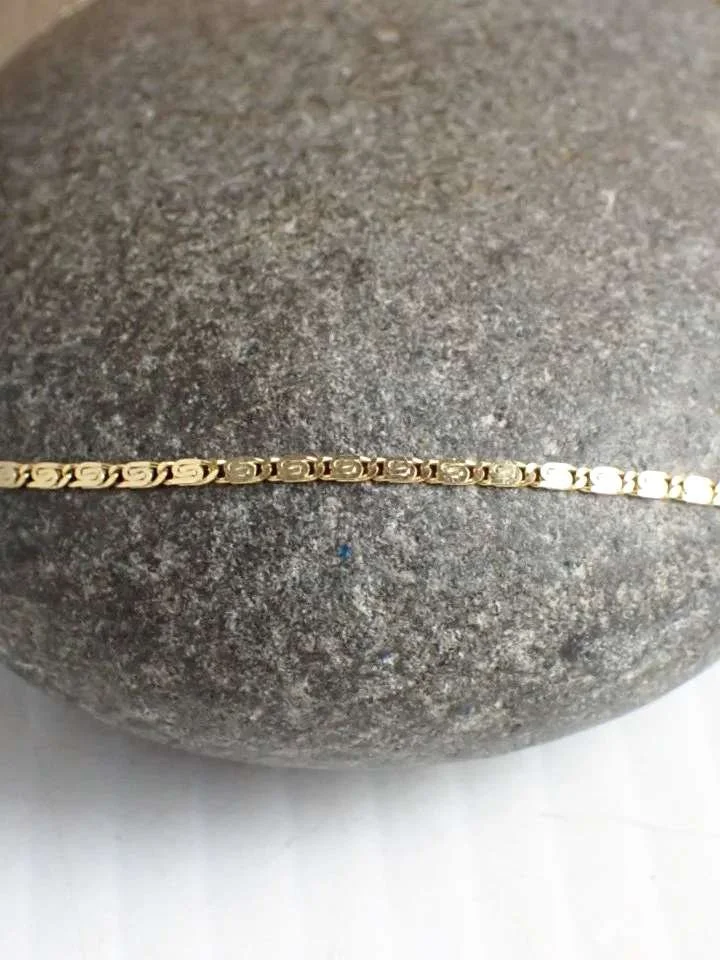 1000027861.jpg