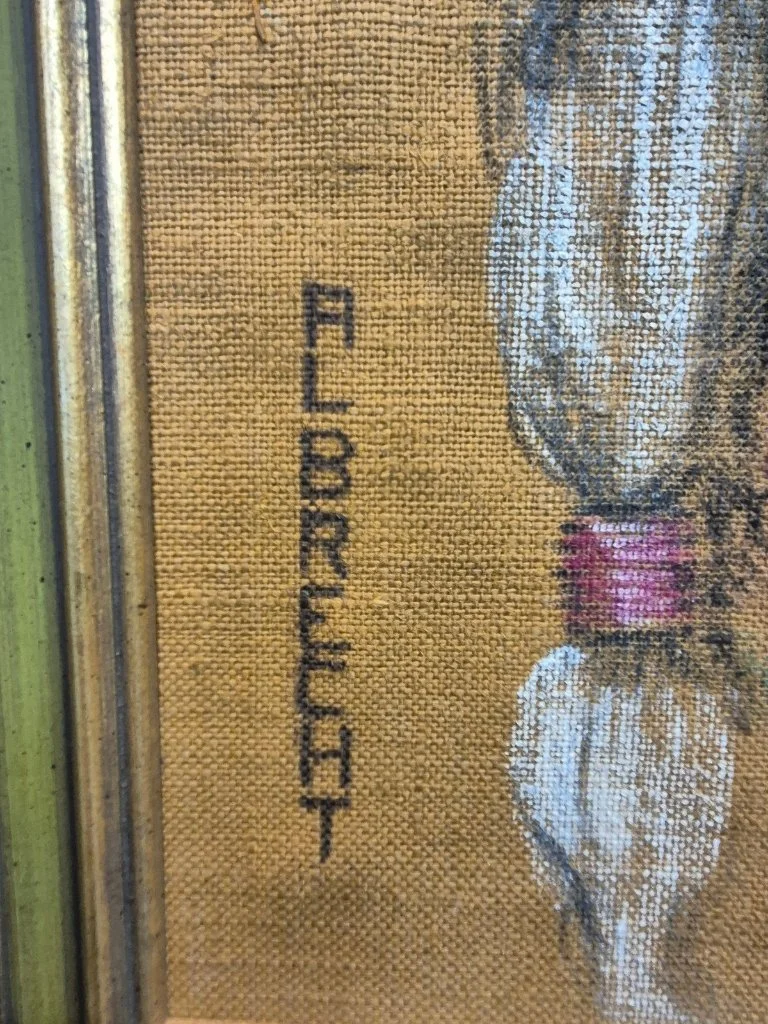 Native 1_20260225_230426_0002.jpg