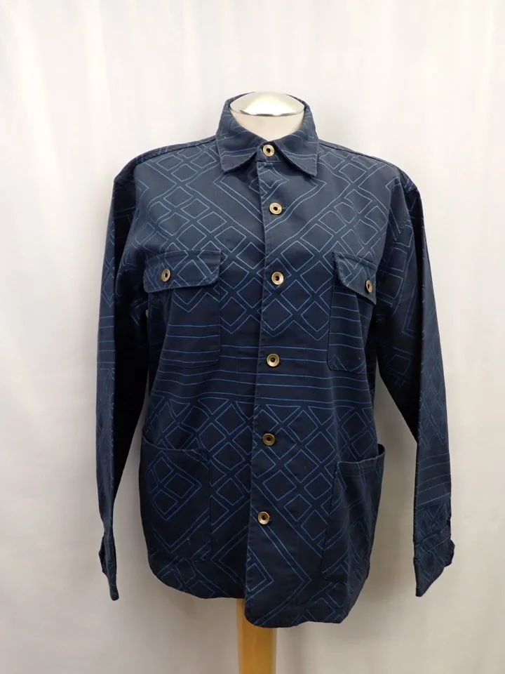 WIN-Online-Shop-Women-In-Need-Community-Cooperative-Resale-Thrift-Store-Jewelry-Gold-Silver-Clothing-Furniture-Antiques-Vintage-Books-Christmas-Victoria-BC- (108).JPG