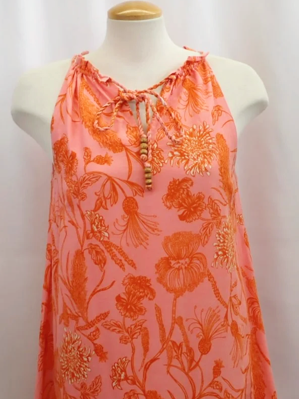 WIN+Online+Shop+Women+In+Need+Community+Cooperative+Resale+Thrift+Store+Jewelry+Gold+Silver+Clothing+Furniture+Antiques+Vintage+Books+Christmas+Victoria+BC++%2860%29.png
