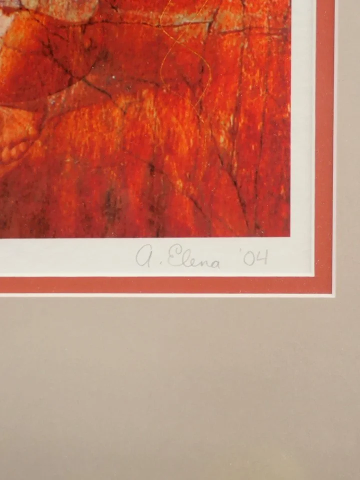 P1010041.JPG