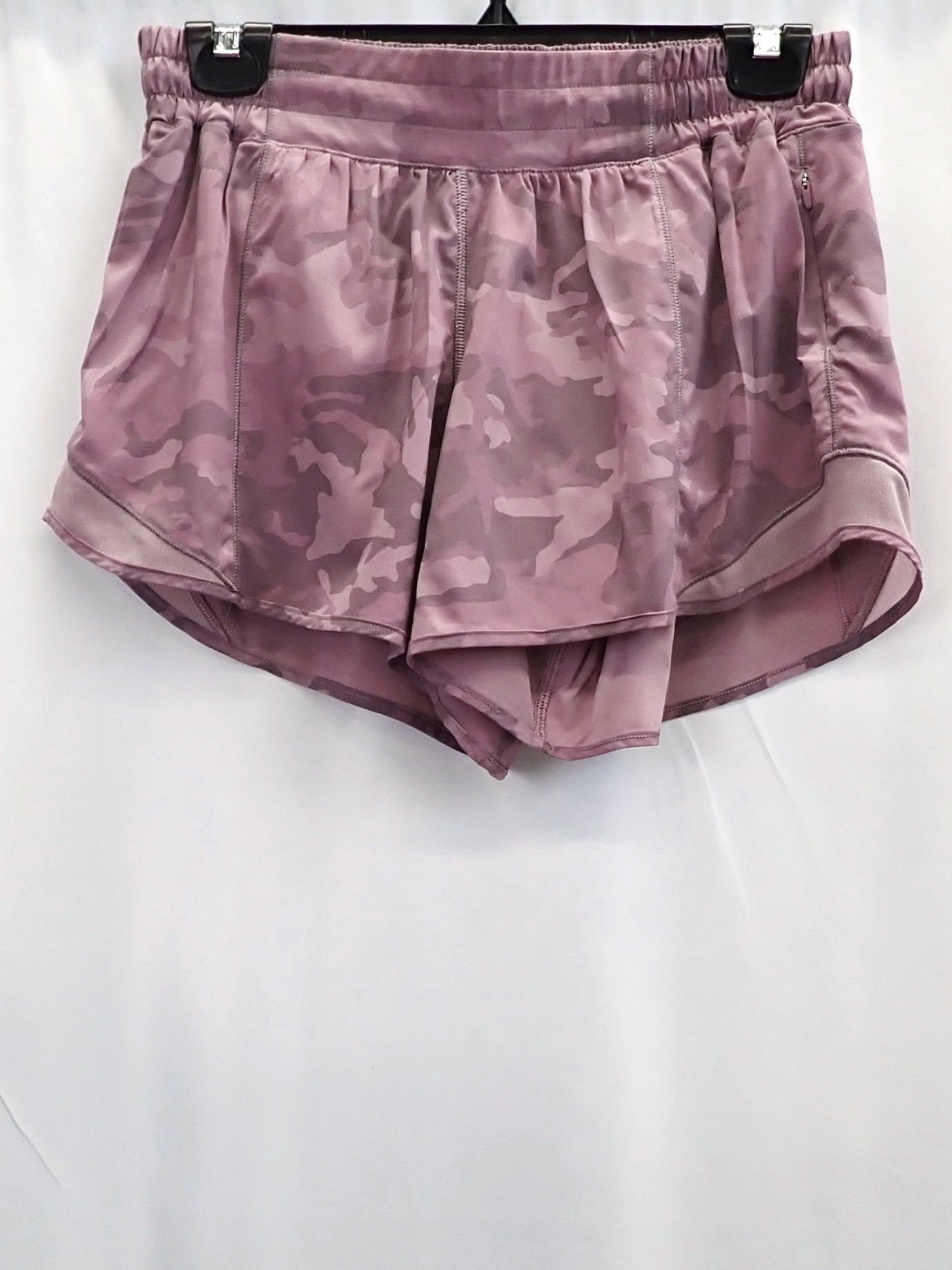 WINOnlineShopWomenInNeedCooperativeCommunity%252B%25252811%252529.jpg