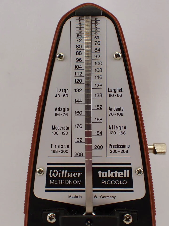 P1010003.png