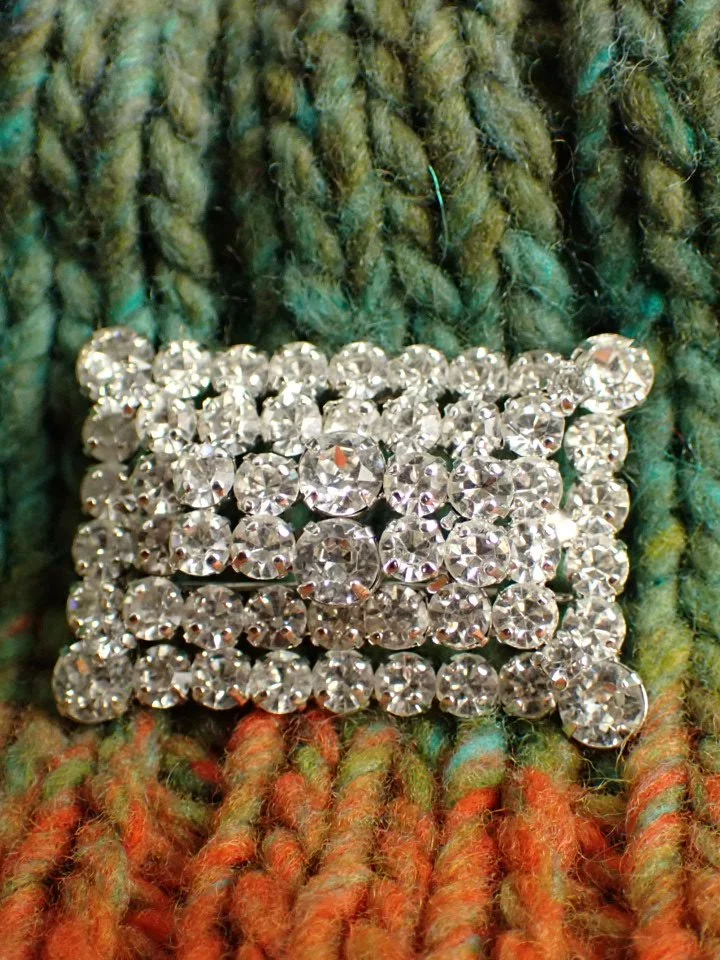 SHOP (88) - Copy.JPG