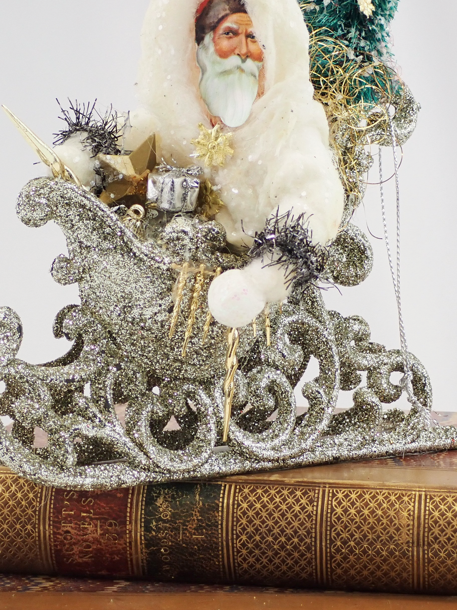 WIN+Online+Shop+Women+In+Need+Community+Cooperative+Resale+Thrift+Store+Jewelry+Gold+Silver+Clothing+Shoes+Home+Interior+Decor+Furniture+Antiques+Vintage+Books+Christmas+Victoria+BC+%2857%29.png