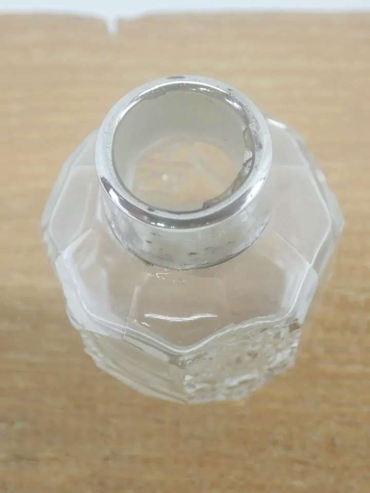 1000028550.jpg