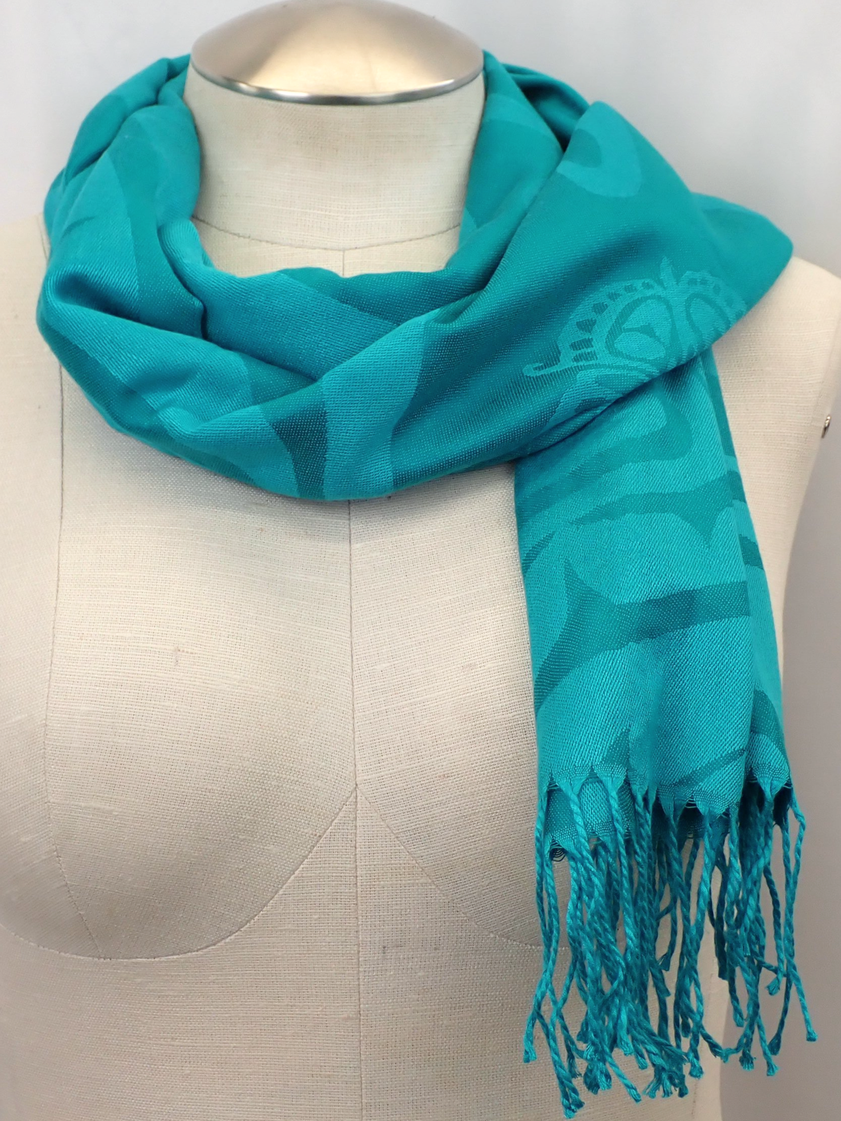 WIN+Online+Shop+Women+In+Need+Community+Cooperative+Resale+Thrift+Store+Jewelry+Gold+Silver+Clothing+Shoes+Home+Interior+Decor+Furniture+Antiques+Vintage+Books+Christmas+Victoria+BC+%2824%29.png