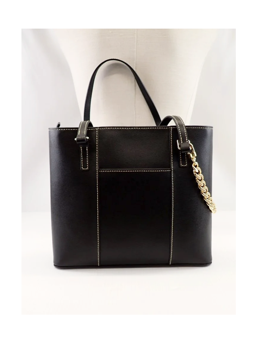 WIN-Online-Shop-Women-In-Need-Community-Cooperative-Resale-Thrift-Store-Jewelry-Gold-Silver-Clothing-Furniture-Antiques-Vintage-Books-Christmas-Victoria-BC-+%2856%29.png