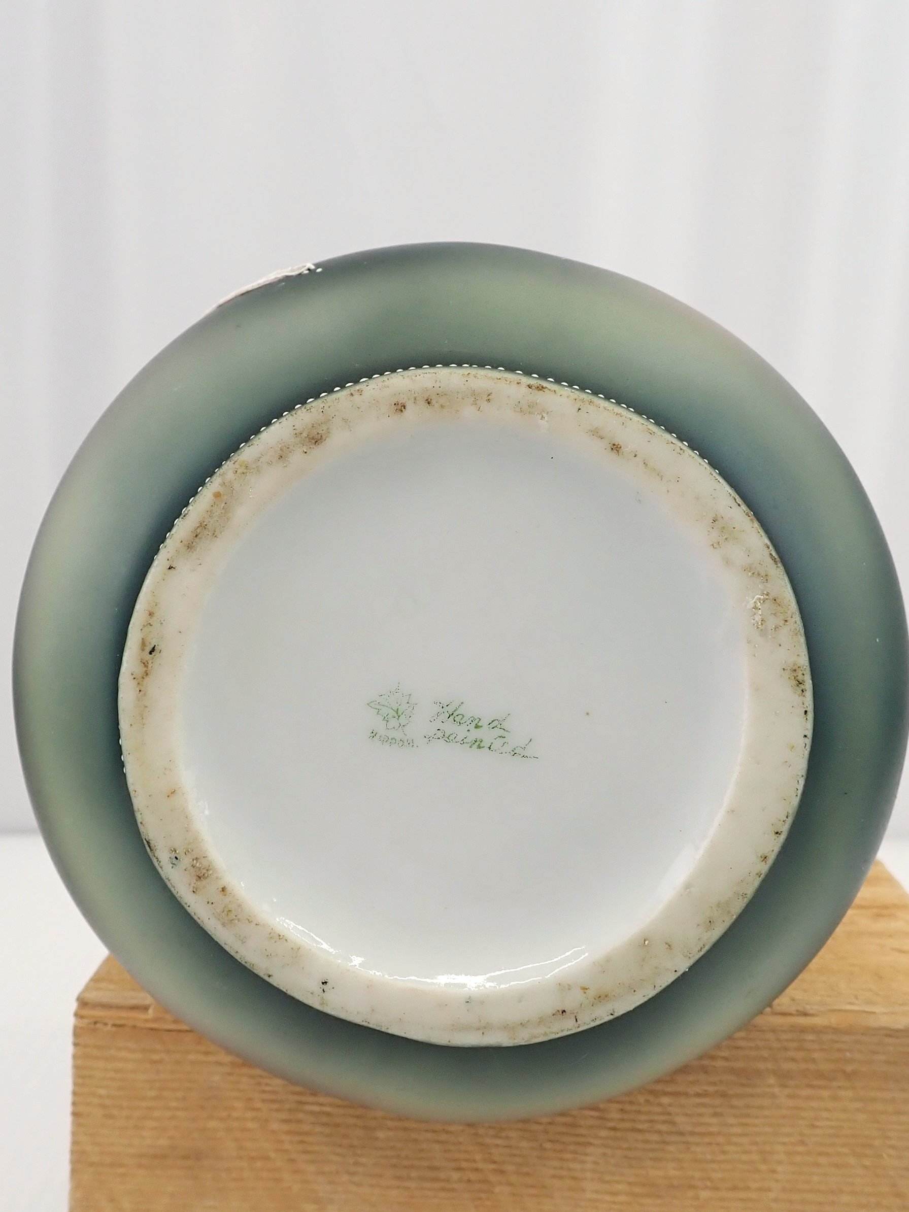 WIN+Online+Shop+Women+In+Need+Community+Cooperative+Resale+Thrift+Store+Jewelry+Gold+Silver+Clothing+Shoes+Home+Interior+Decor+Furniture+Antiques+Vintage+Books+Christmas+Victoria+BC+%2819%29.jpg