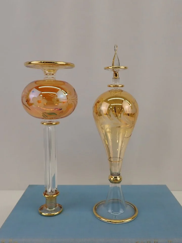 P1010008.JPG