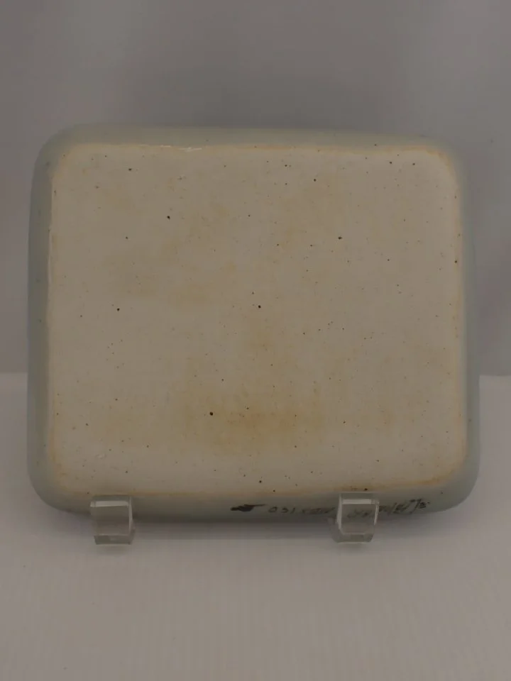 P1010009.JPG