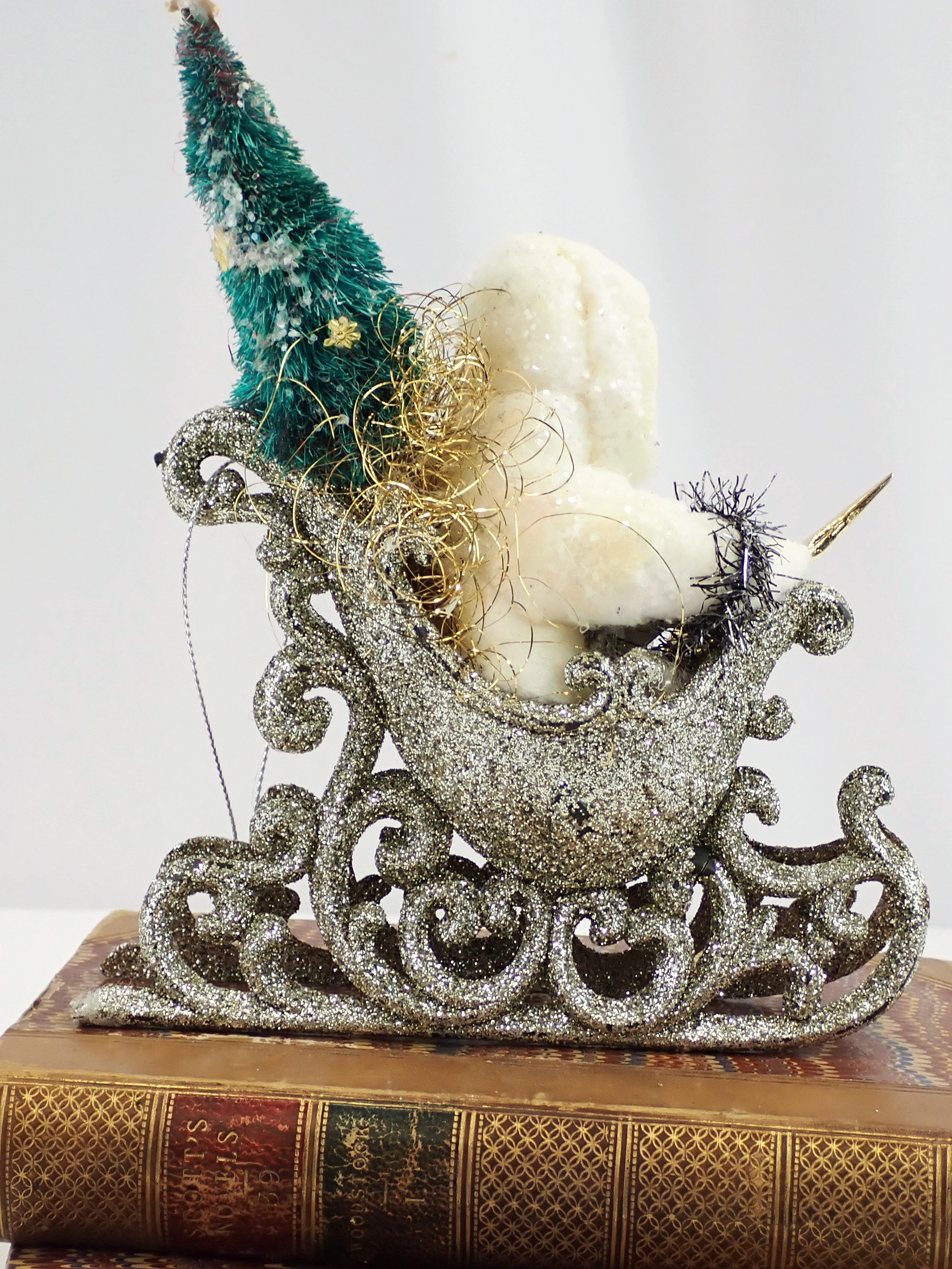 WIN+Online+Shop+Women+In+Need+Community+Cooperative+Resale+Thrift+Store+Jewelry+Gold+Silver+Clothing+Shoes+Home+Interior+Decor+Furniture+Antiques+Vintage+Books+Christmas+Victoria+BC+%2858%29.png