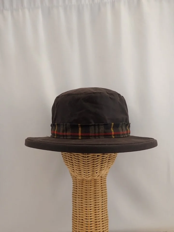 P1010031.JPG