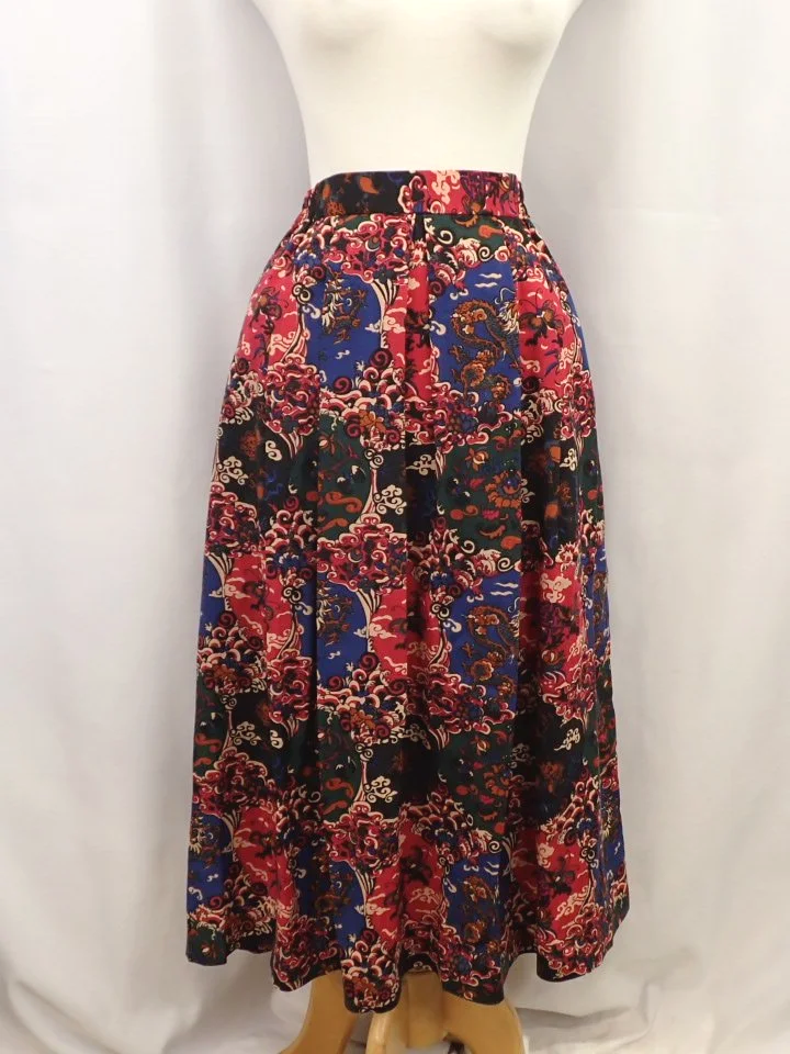 WIN-Online-Shop-Women-In-Need-Community-Cooperative-Resale-Thrift-Store-Jewelry-Gold-Silver-Clothing-Furniture-Antiques-Vintage-Books-Christmas-Victoria-BC-+%28127%29.png