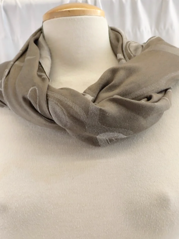 WIN-Online-Shop-Women-In-Need-Community-Cooperative-Resale-Thrift-Store-Jewelry-Gold-Silver-Clothing-Furniture-Antiques-Vintage-Books-Christmas-Victoria-BC-+%2870%29.png