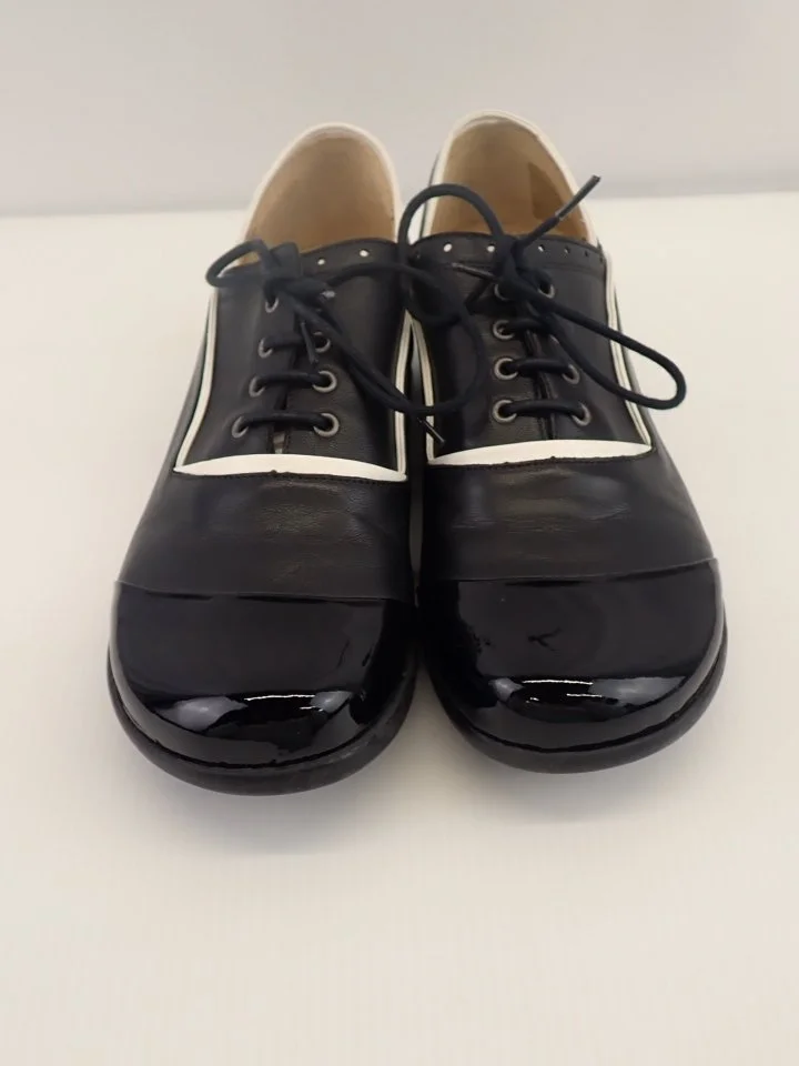 P1010020.JPG