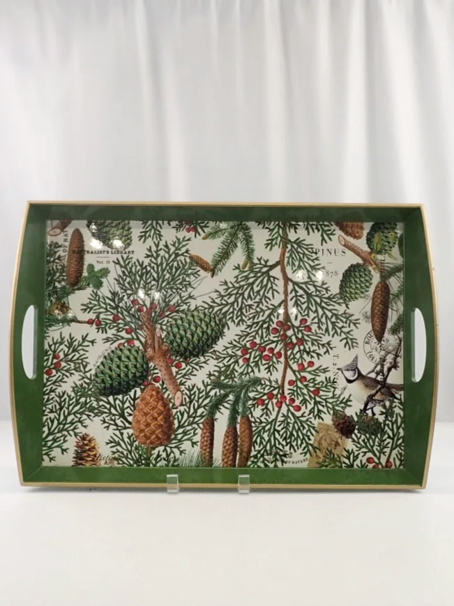 WIN-Online-Shop-Women-In-Need-Community-Cooperative-Resale-Thrift-Store-Jewelry-Gold-Silver-Clothing-Furniture-Antiques-Vintage-Books-Christmas-Victoria-BC-+%2825%29.png