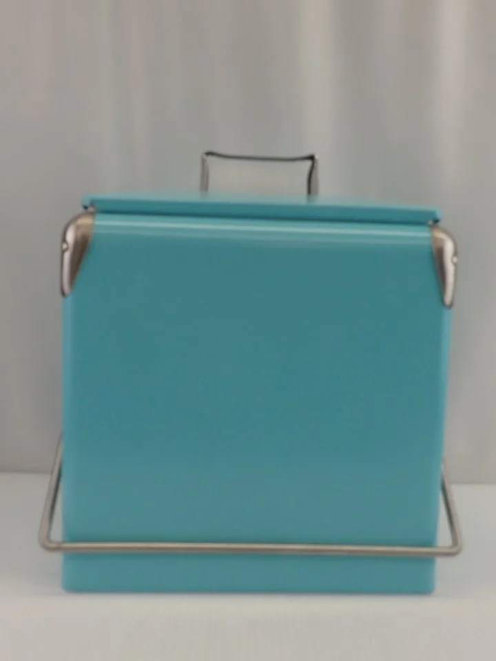 WIN-Online-Shop-Women-In-Need-Community-Cooperative-Resale-Thrift-Store-Jewelry-Gold-Silver-Clothing-Furniture-Antiques-Vintage-Books-Christmas-Victoria-BC- (351).JPG