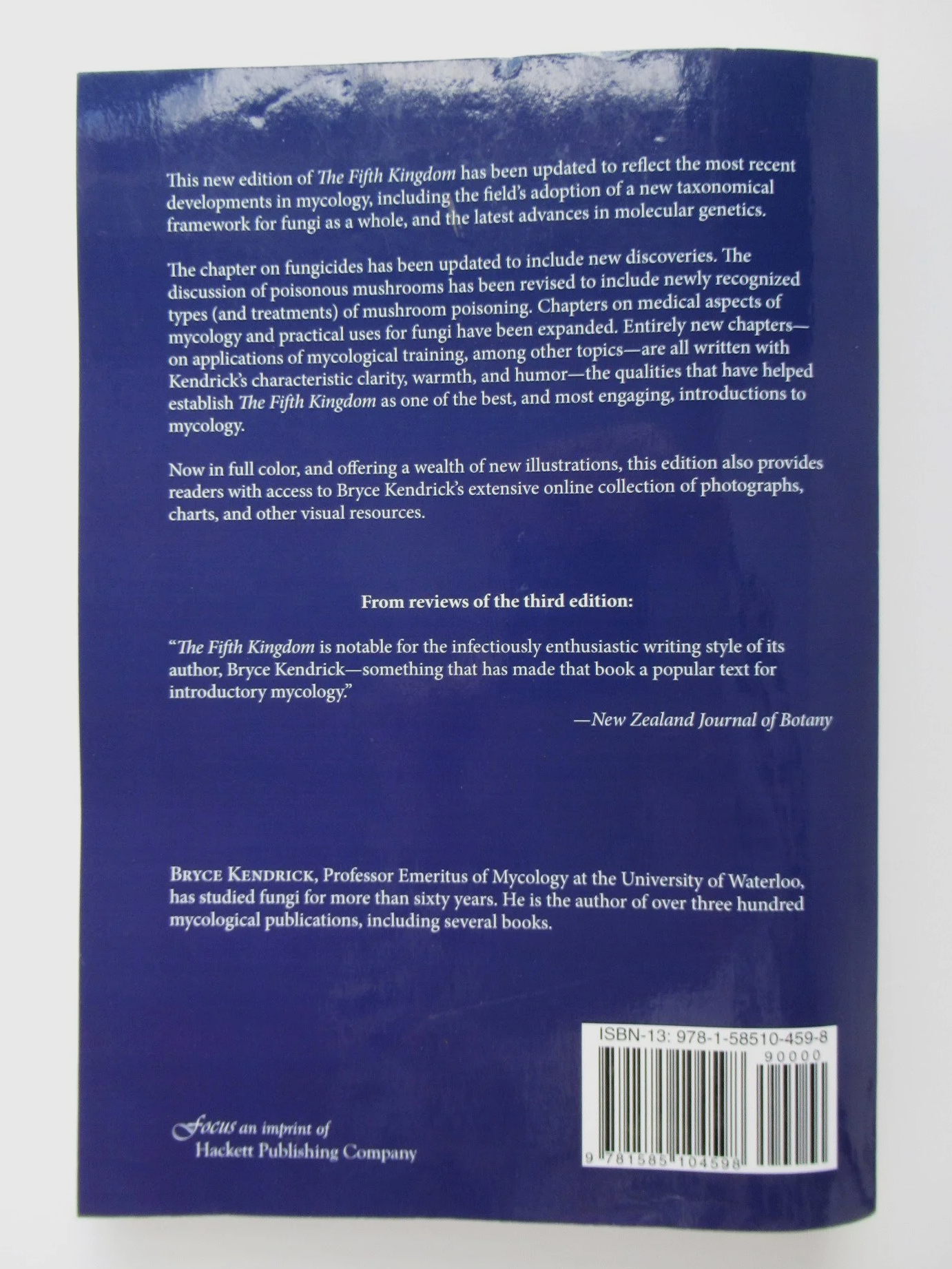 IMG_4572.png