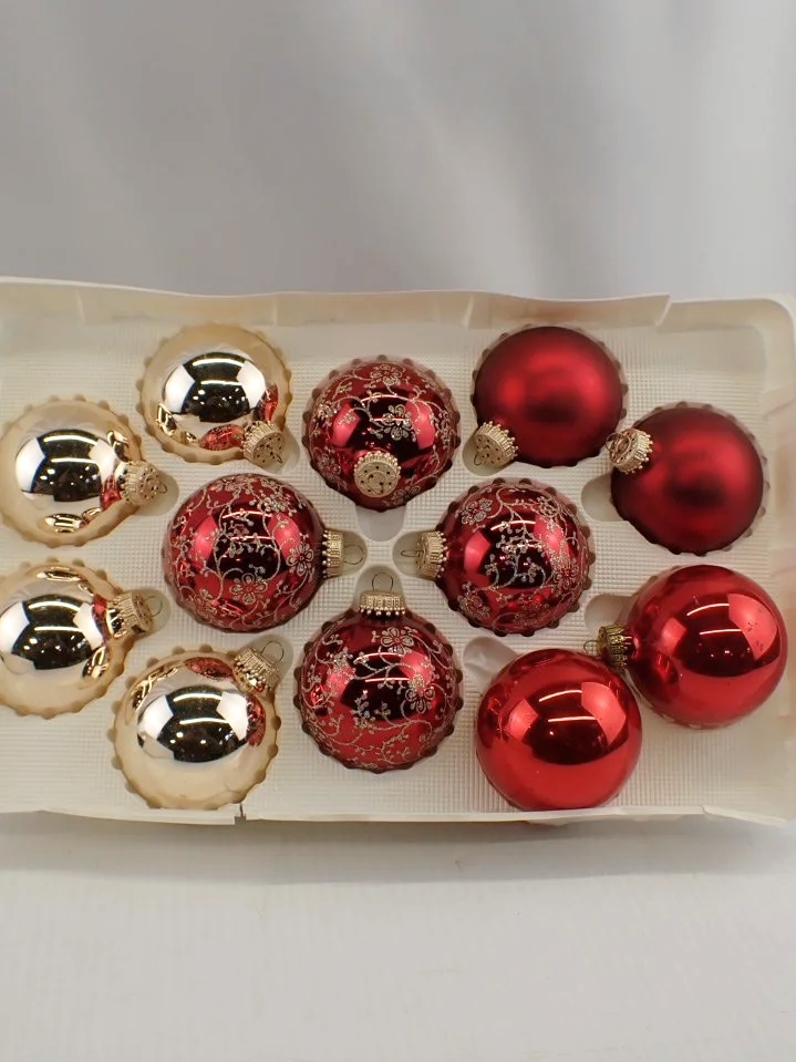 WIN-Online-Shop-Women-In-Need-Community-Cooperative-Resale-Thrift-Store-Jewelry-Gold-Silver-Clothing-Furniture-Antiques-Vintage-Books-Christmas-Victoria-BC-+%2865%29.png
