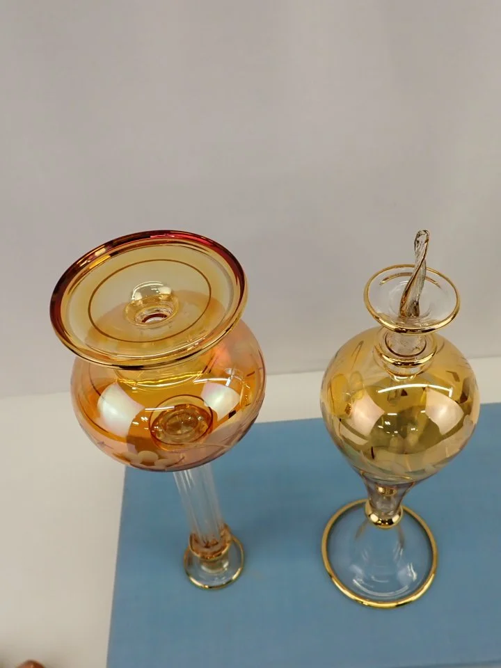 P1010009.JPG