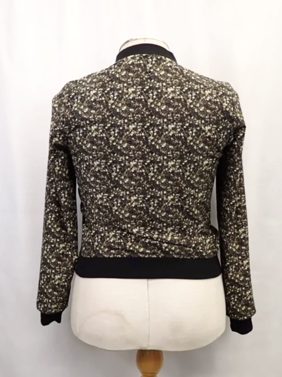 WIN-Online-Shop-Women-In-Need-Community-Cooperative-Resale-Thrift-Store-Jewelry-Gold-Silver-Clothing-Furniture-Antiques-Vintage-Books-Christmas-Victoria-BC-+%2837%29.png