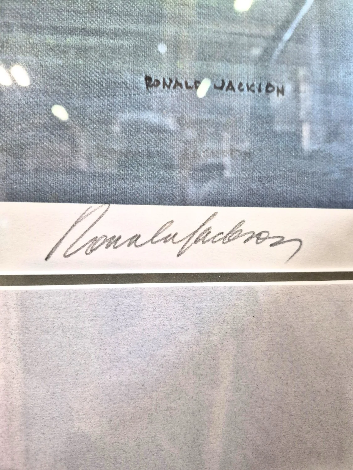 Untitled design_20260305_112452_0000.jpg