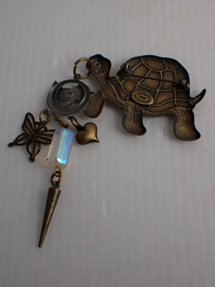 P1010005.JPG