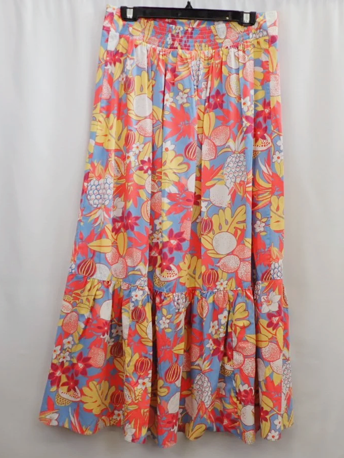 WIN+Online+Shop+Women+In+Need+Community+Cooperative+Resale+Thrift+Store+Jewelry+Gold+Silver+Clothing+Furniture+Antiques+Vintage+Books+Christmas+Victoria+BC++%2857%29.png