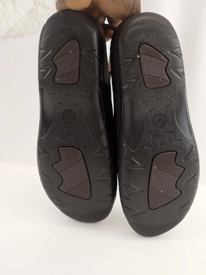 WIN (33).JPG