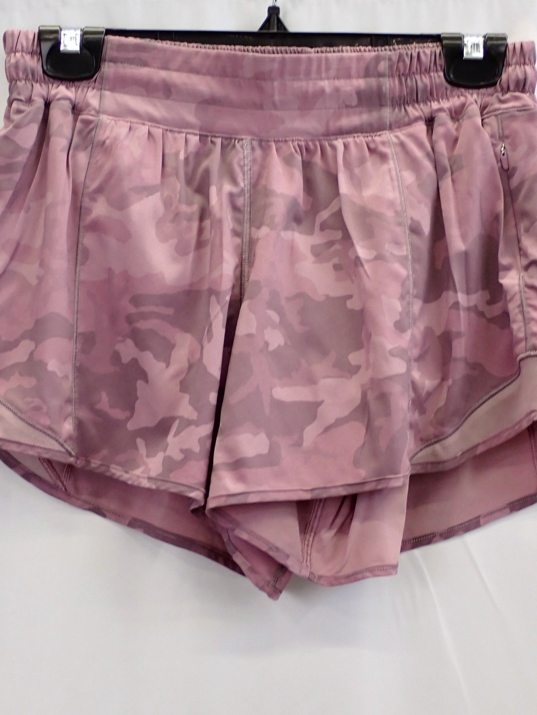 WINOnlineShopWomenInNeedCooperativeCommunity%2B%252812%2529.jpg
