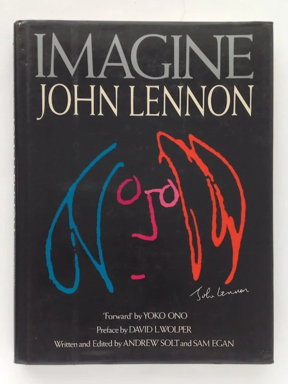 IMG_7401.png