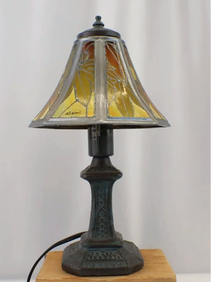 WIN-Online-Shop-Women-In-Need-Community-Cooperative-Resale-Thrift-Store-Jewelry-Gold-Silver-Clothing-Furniture-Antiques-Vintage-Books-Christmas-Victoria-BC-%2B%2528103%2529.png